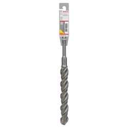 Bosch Hammerbohrer plus-3, 25x200x250mm Nr. 2608831061
