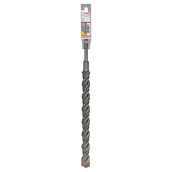 Bosch Hammerbohrer plus-3, 25x300x350mm Nr. 2608831062