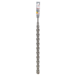Bosch Hammerbohrer plus-3, 25x400x450mm Nr. 2608831063