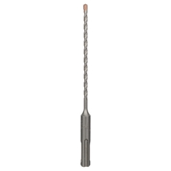 Bosch Hammerbohrer plus-3, 4x100x160mm Nr. 2608831001