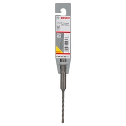 Bosch Hammerbohrer plus-3, 4x50x110mm Nr. 2608831000