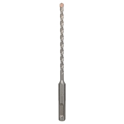 Bosch Hammerbohrer plus-3, 5,5x100x160mm Nr. 2608831006