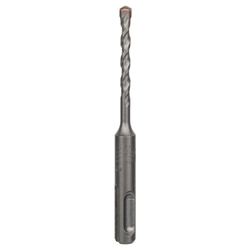 Bosch Hammerbohrer plus-3, 5,5x50x110mm Nr. 2608831005