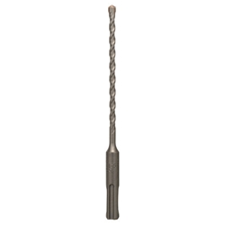 Bosch Hammerbohrer plus-3, 5.5x100x160mm, 10 Stück Nr. 2608831106