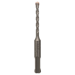 Bosch Hammerbohrer plus-3, 5.5x50x110mm, 10 Stück Nr. 2608831105