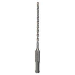 Bosch Hammerbohrer plus-3, 5x100x160mm Nr. 2608831003