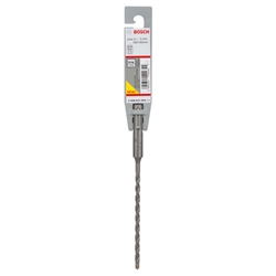 Bosch Hammerbohrer plus-3, 5x100x160mm Nr. 2608831003