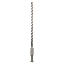 Bosch Hammerbohrer plus-3, 5x150x210mm Nr. 2608831004