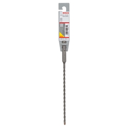 Bosch Hammerbohrer plus-3, 5x150x210mm Nr. 2608831004