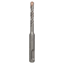 Bosch Hammerbohrer plus-3, 6,5x50x110mm Nr. 2608831011