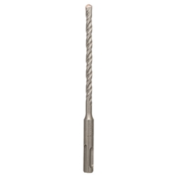 Bosch Hammerbohrer plus-3, 6.5x100x160mm, 10 Stück Nr. 2608831110