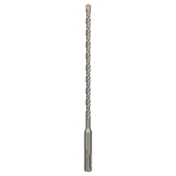 Bosch Hammerbohrer plus-3, 6.5x150x210mm Nr. 2608831013