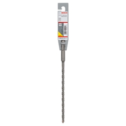 Bosch Hammerbohrer plus-3, 6.5x150x210mm Nr. 2608831013