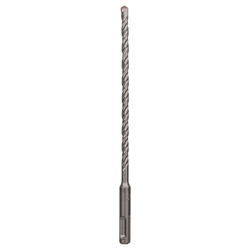Bosch Hammerbohrer plus-3, 6.5x150x210mm, 10 Stück Nr. 2608831111