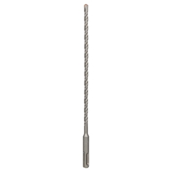 Bosch Hammerbohrer plus-3, 6.5x200x260mm Nr. 2608831014