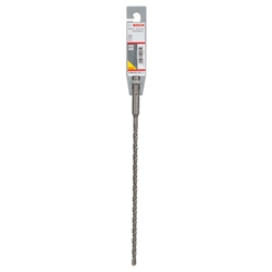 Bosch Hammerbohrer plus-3, 6.5x200x260mm Nr. 2608831014
