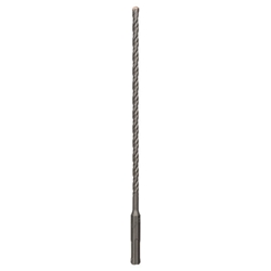 Bosch Hammerbohrer plus-3, 6.5x200x260mm, 10 Stück Nr. 2608831112