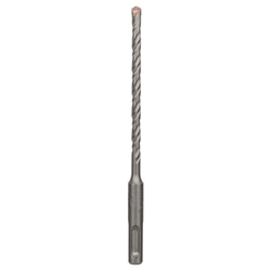 Bosch Hammerbohrer plus-3, 6x100x160mm Nr. 2608831008