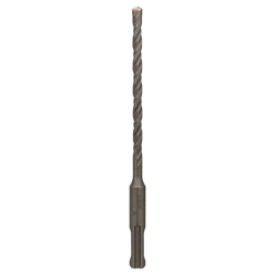 Bosch Hammerbohrer plus-3, 6x100x160mm, 10 Stück Nr. 2608831108