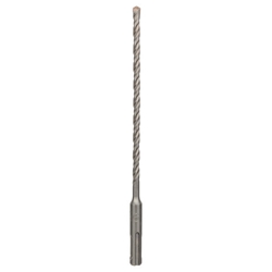 Bosch Hammerbohrer plus-3, 6x150x210mm Nr. 2608831009