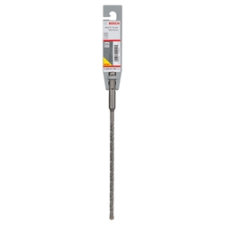 Bosch Hammerbohrer plus-3, 6x150x210mm Nr. 2608831009