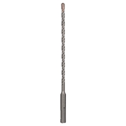 Bosch Hammerbohrer plus-3, 6x150x210mm, 10 Stück Nr. 2608831109