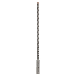 Bosch Hammerbohrer plus-3, 6x200x260mm Nr. 2608831010