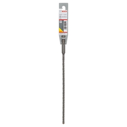 Bosch Hammerbohrer plus-3, 6x200x260mm Nr. 2608831010