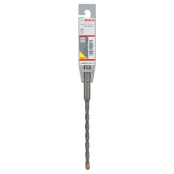 Bosch Hammerbohrer plus-3, 7x100x160mm Nr. 2608831016