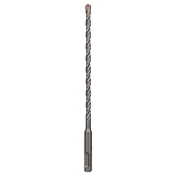 Bosch Hammerbohrer plus-3, 7x100x160mm, 10 Stück Nr. 2608831113