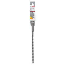 Bosch Hammerbohrer plus-3, 7x150x210mm Nr. 2608831017