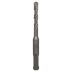 Bosch Hammerbohrer plus-3, 7x50x110mm Nr. 2608831015