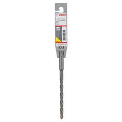 Bosch Hammerbohrer plus-3, 8x100x160mm Nr. 2608831019