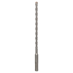 Bosch Hammerbohrer plus-3, 8x150x210mm Nr. 2608831020