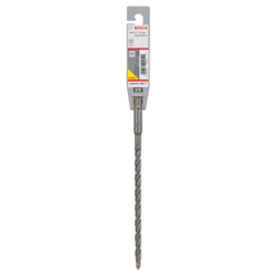 Bosch Hammerbohrer plus-3, 8x150x210mm Nr. 2608831020