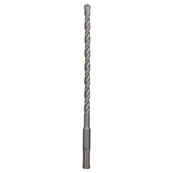 Bosch Hammerbohrer plus-3, 8x150x210mm, 10 Stück Nr. 2608831117