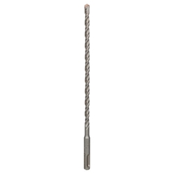 Bosch Hammerbohrer plus-3, 8x200x260mm Nr. 2608831021