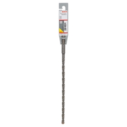 Bosch Hammerbohrer plus-3, 8x200x260mm Nr. 2608831021