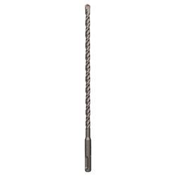 Bosch Hammerbohrer plus-3, 8x200x260mm, 10 Stück Nr. 2608831118