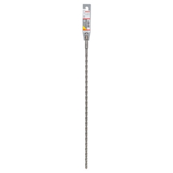 Bosch Hammerbohrer plus-3, 8x400x460mm Nr. 2608831022