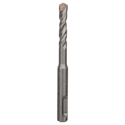 Bosch Hammerbohrer plus-3, 8x50x110mm Nr. 2608831018