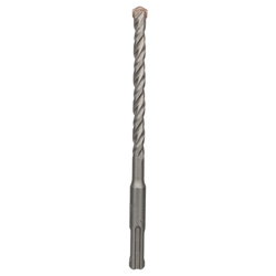 Bosch Hammerbohrer plus-3, 9x100x160mm Nr. 2608831023