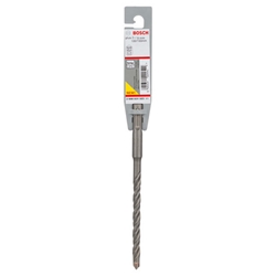 Bosch Hammerbohrer plus-3, 9x100x160mm Nr. 2608831023