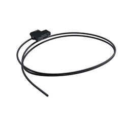 Bosch Inspektionskamera GIC 4/5 Imager 3,9mm / 1,5m Nr. 1600A02Z63