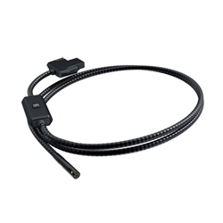 Bosch Inspektionskamera GIC 4/5 Imager Dual Camera / 1,5m Nr. 1600A02Z61