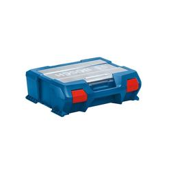 Bosch L-Case Pick and Click (leer) Nr. 1600A026W3