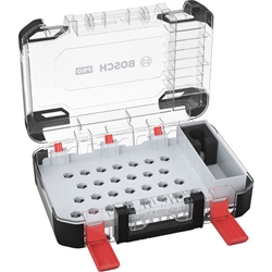 Bosch Lochsägenkoffer für PRO Nr. 2608483157