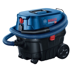Bosch Nass-/Trockensauger GAS 12-25 PL Nr. 060197C100