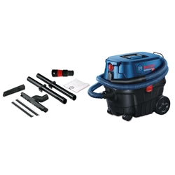 Bosch Nass-/Trockensauger GAS 12-25 PL Nr. 060197C100