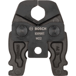 Bosch Pressbacken Compact M22 Nr. 2608570153